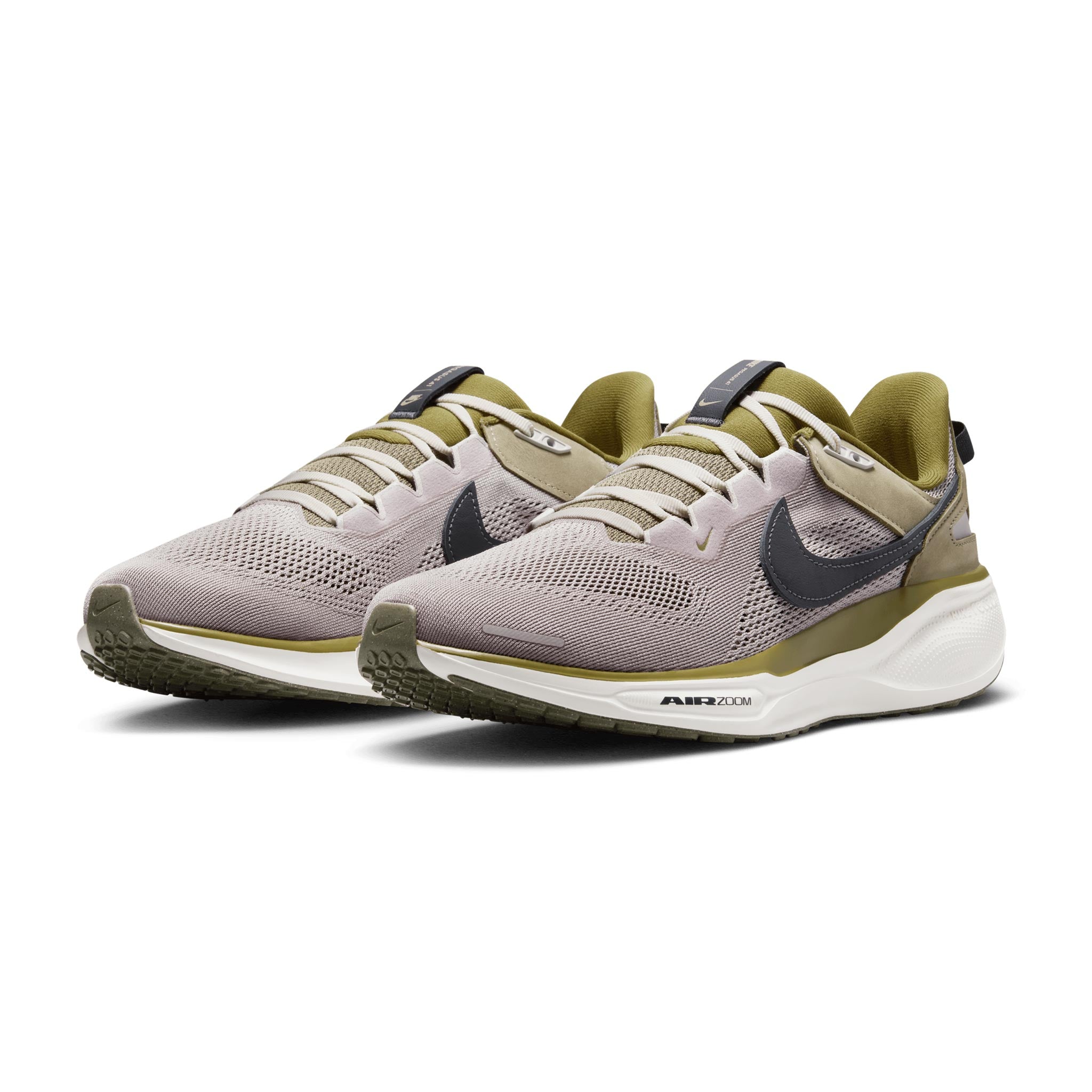 Nike Air Zoom Pegasus 41 SP College Grey/Anthracite HQ6025-001