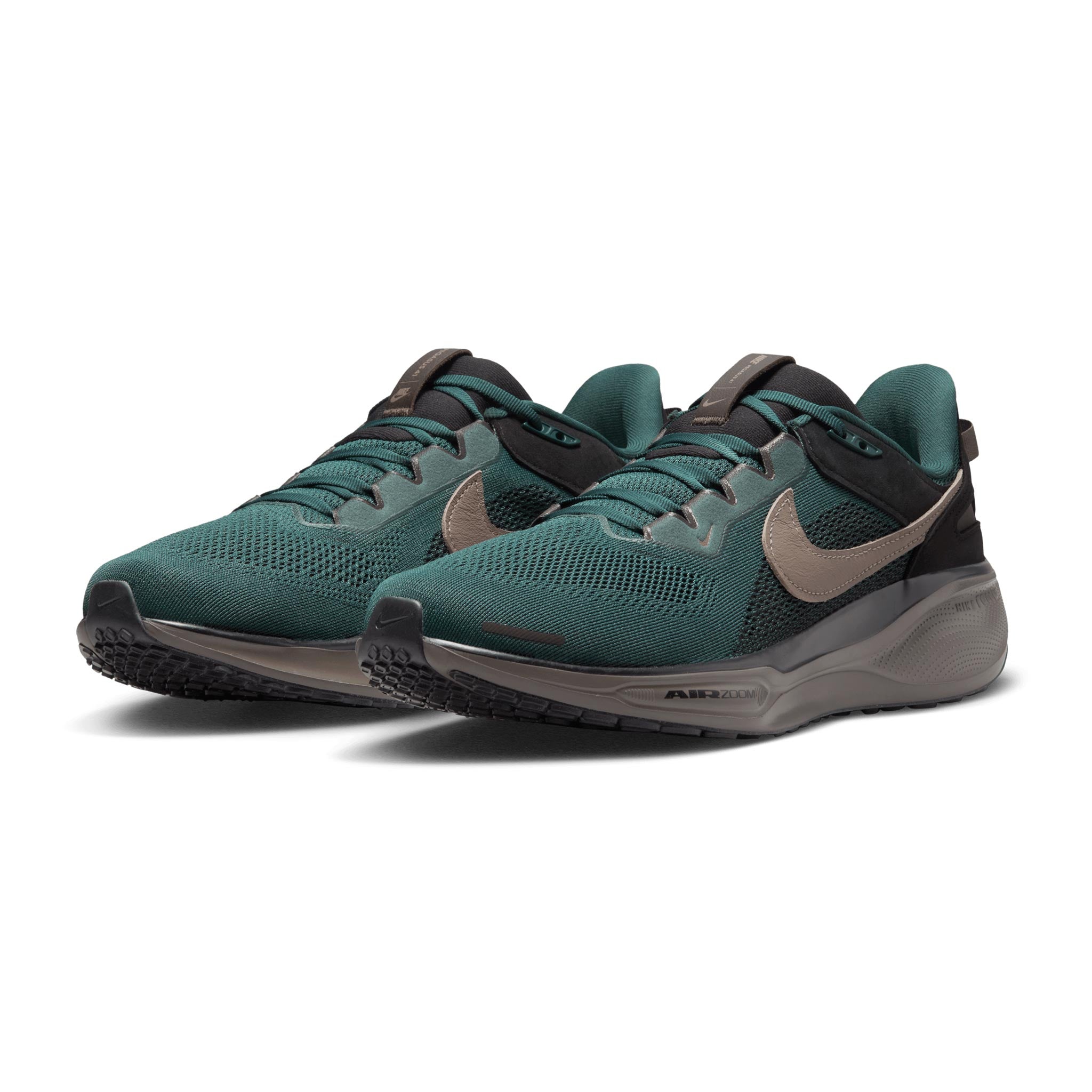 Nike Air Zoom Pegasus 41 SP Faded Spruce/Olive Grey-Black HQ6025-300