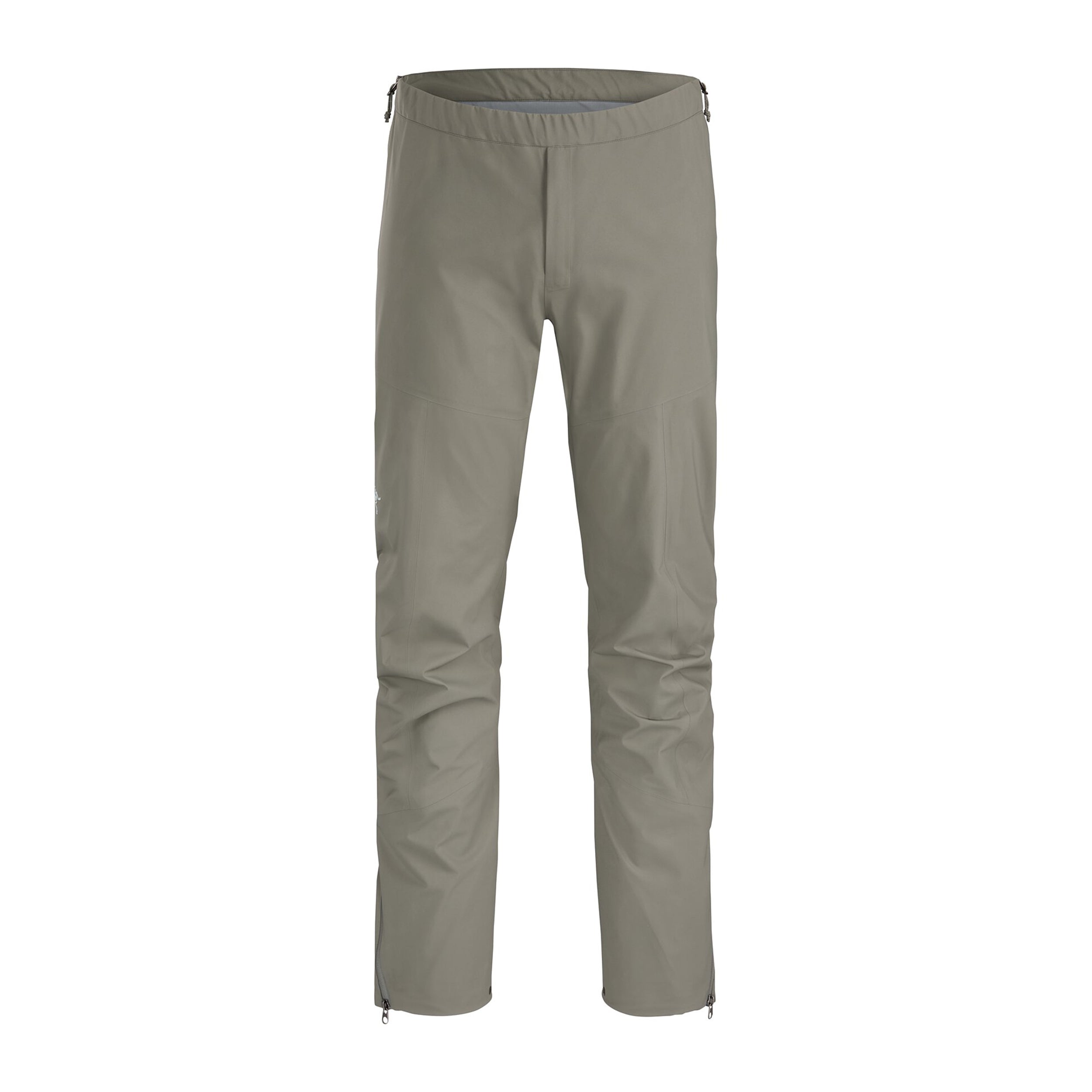 nike legend trainer gray and silver dress pants