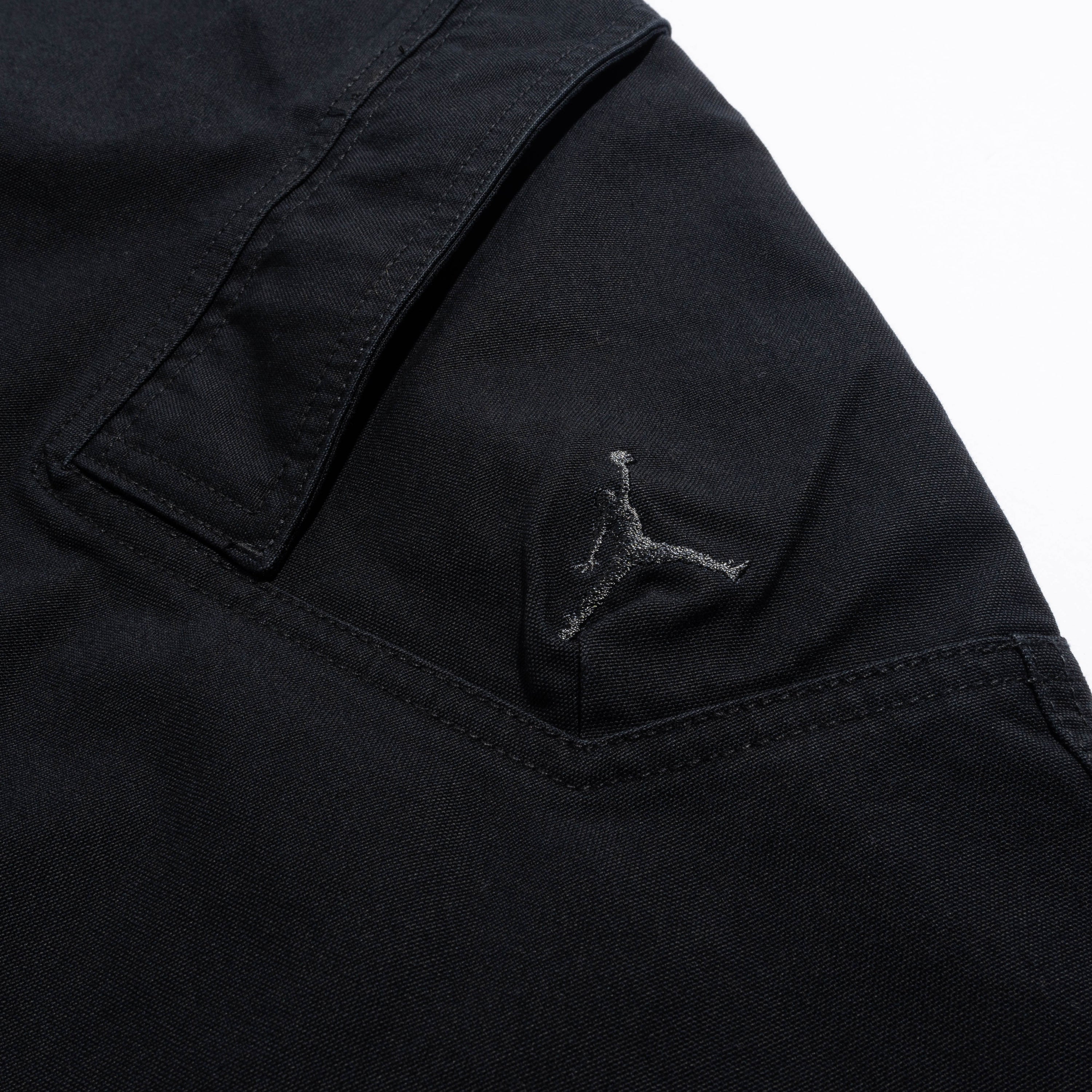 Jordan Chicago Trousers Black FV7255-010