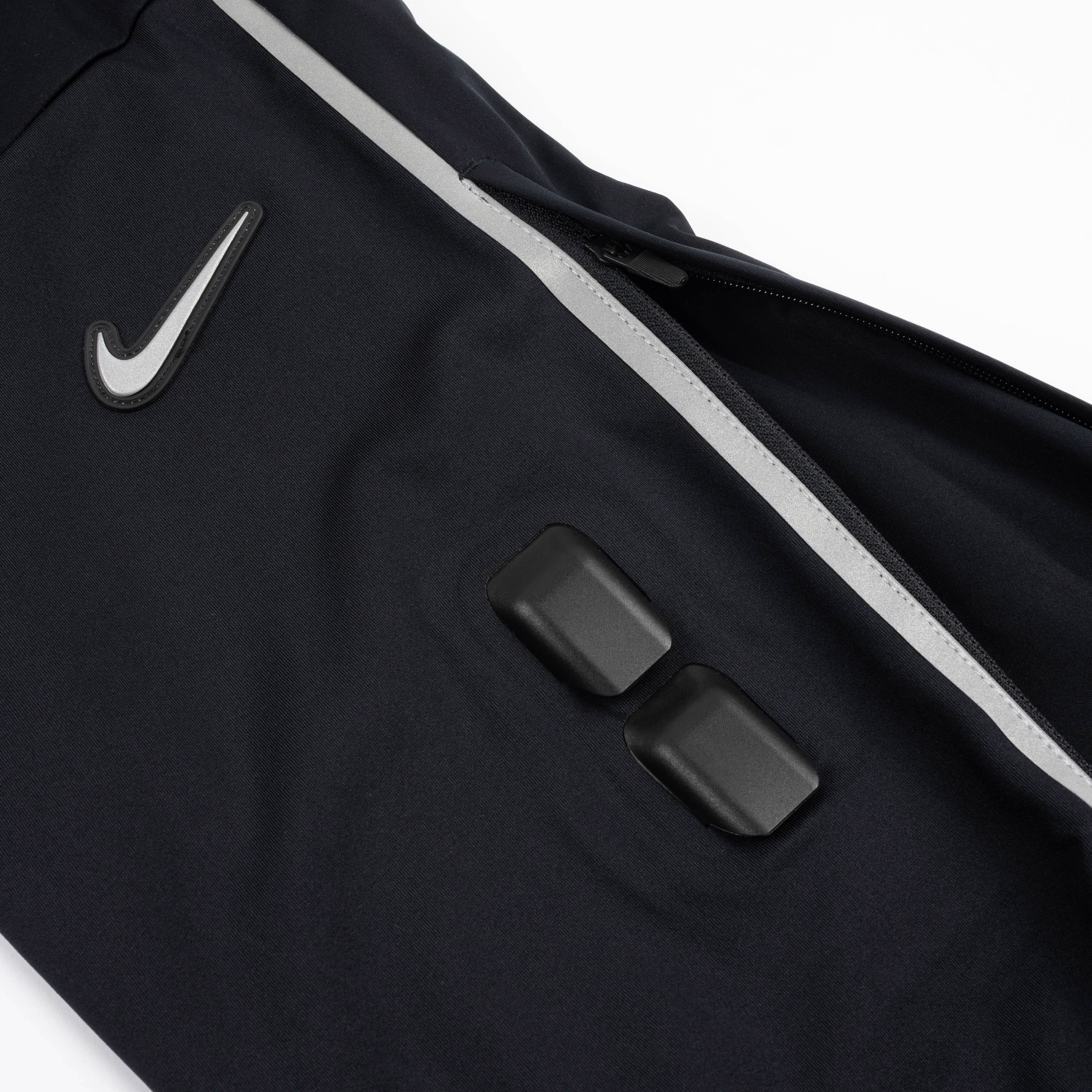 Nike basketball warm sale up pants