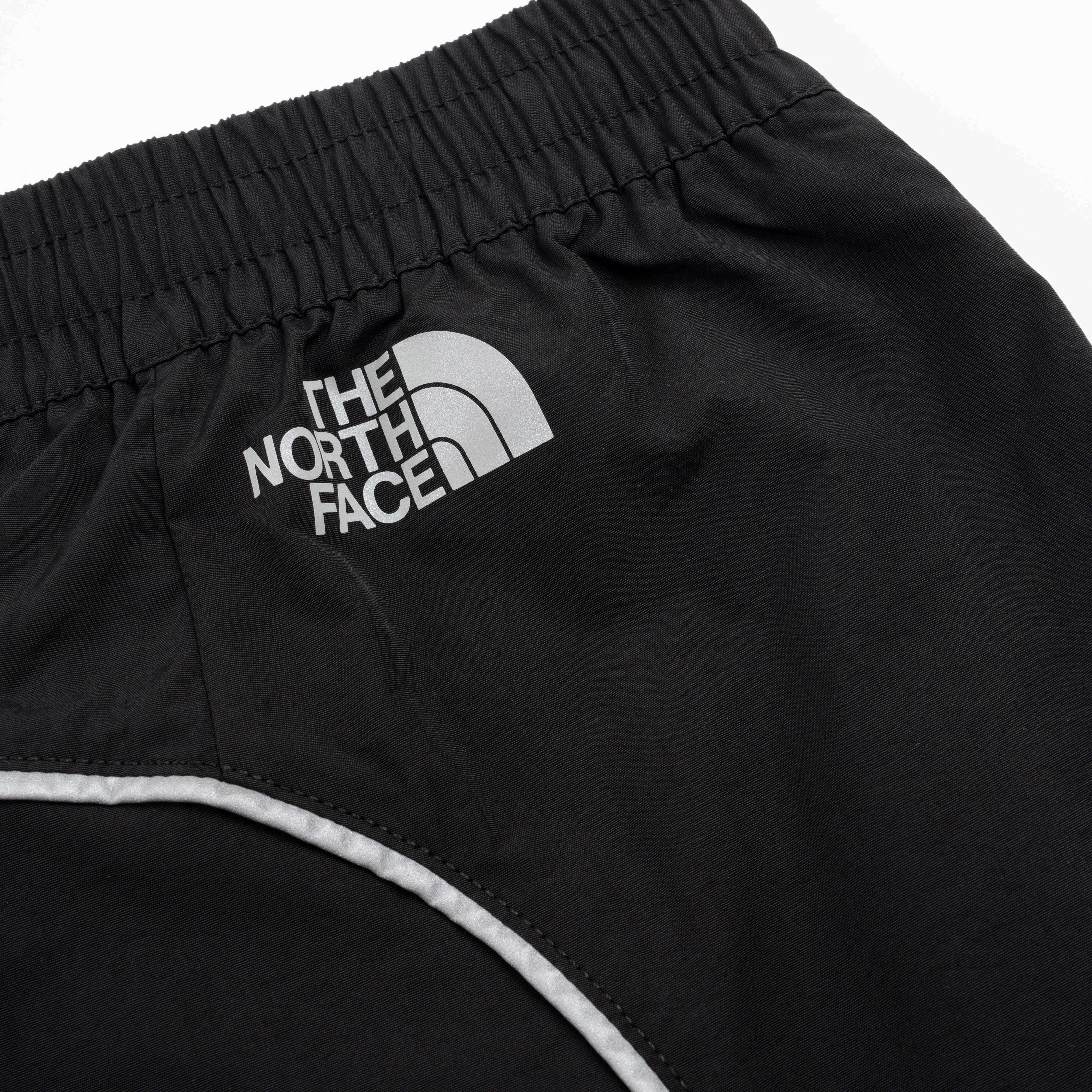 TNF Tek Piping Pant Black NF0A832M – Capsule