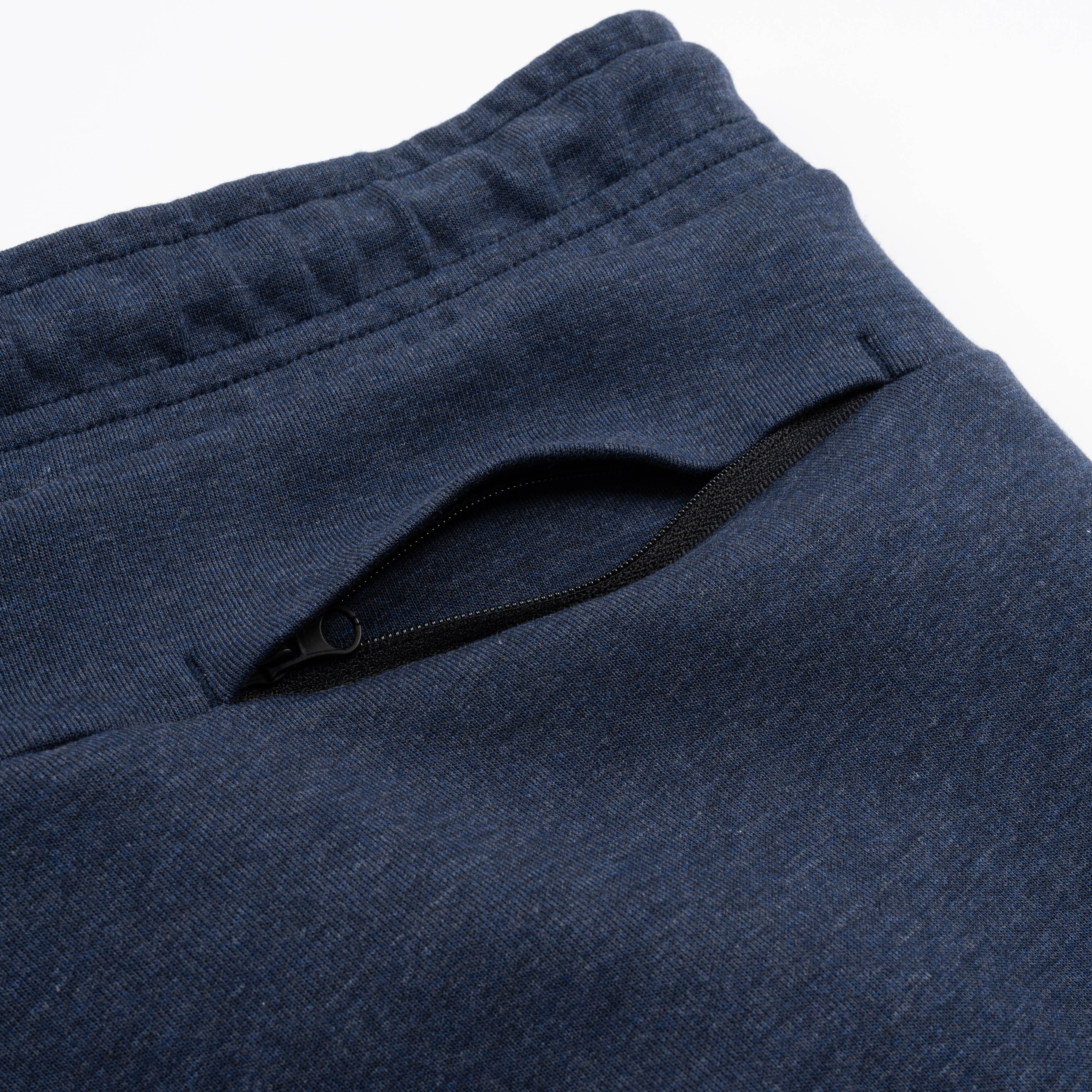 Navy blue nike hot sale tech fleece pants