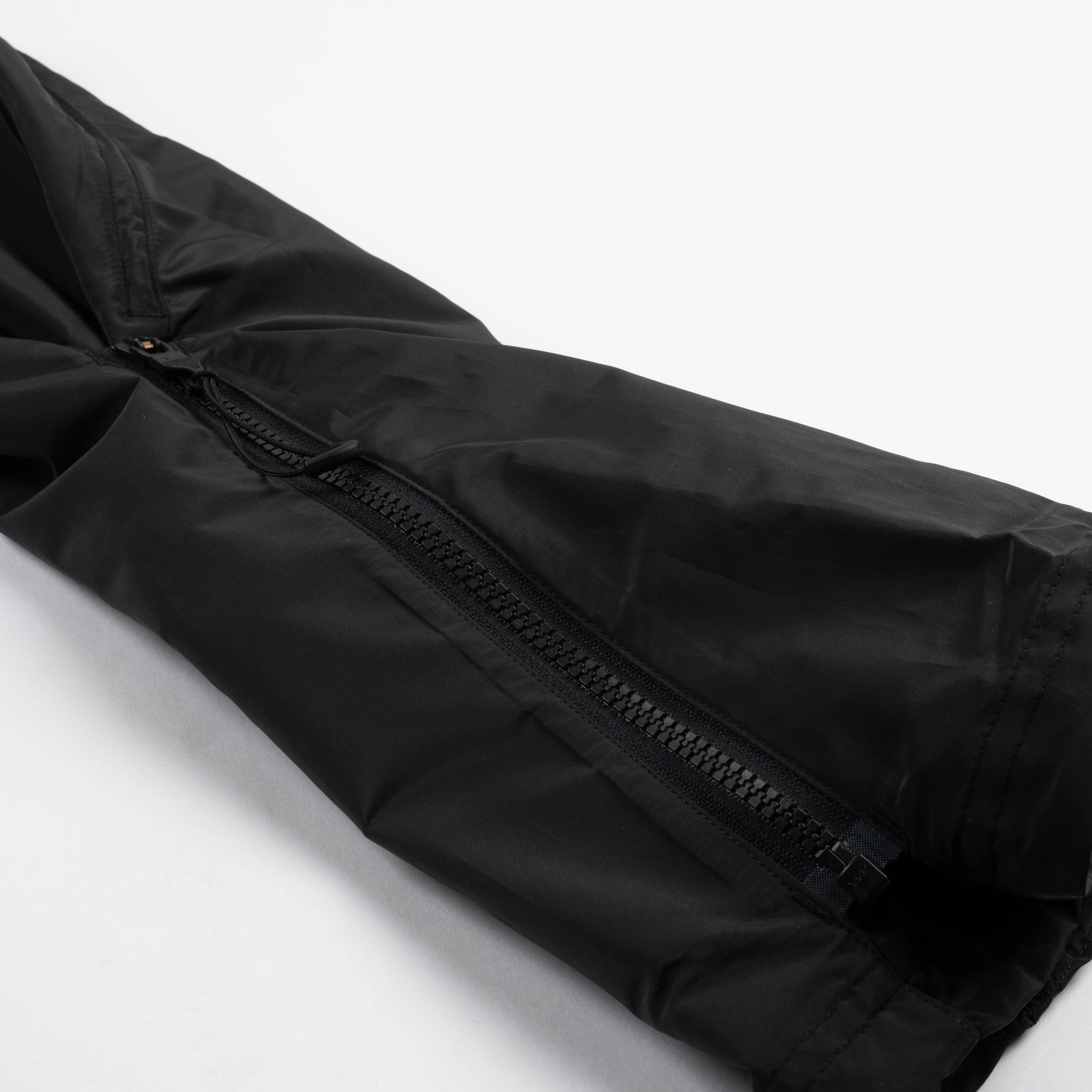 Nike x Off White Pant (Black) – Concepts