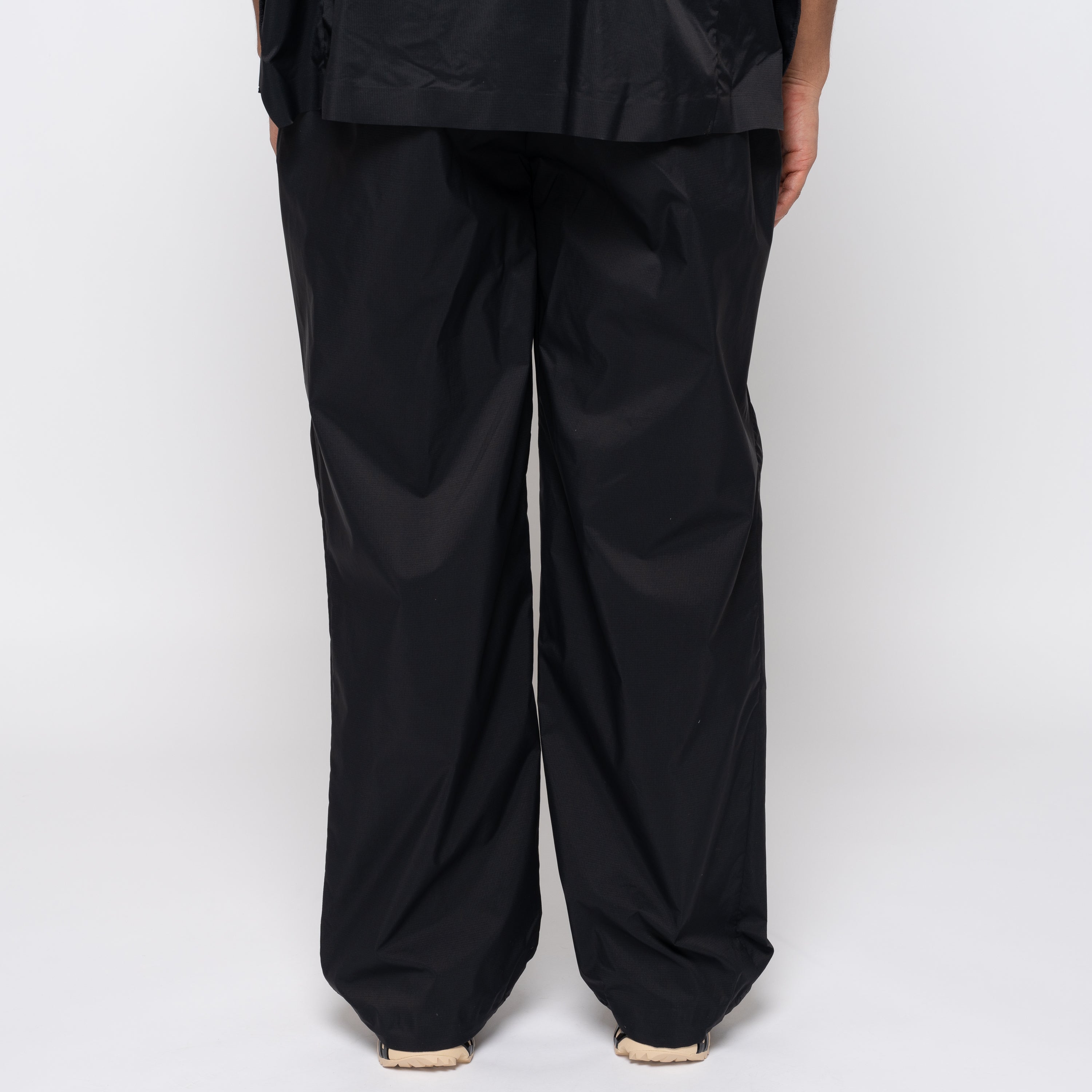 New balance sales wind pants