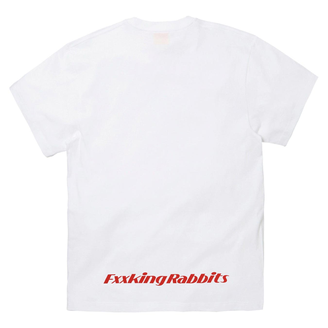 Tibi T-shirts & Jerseys