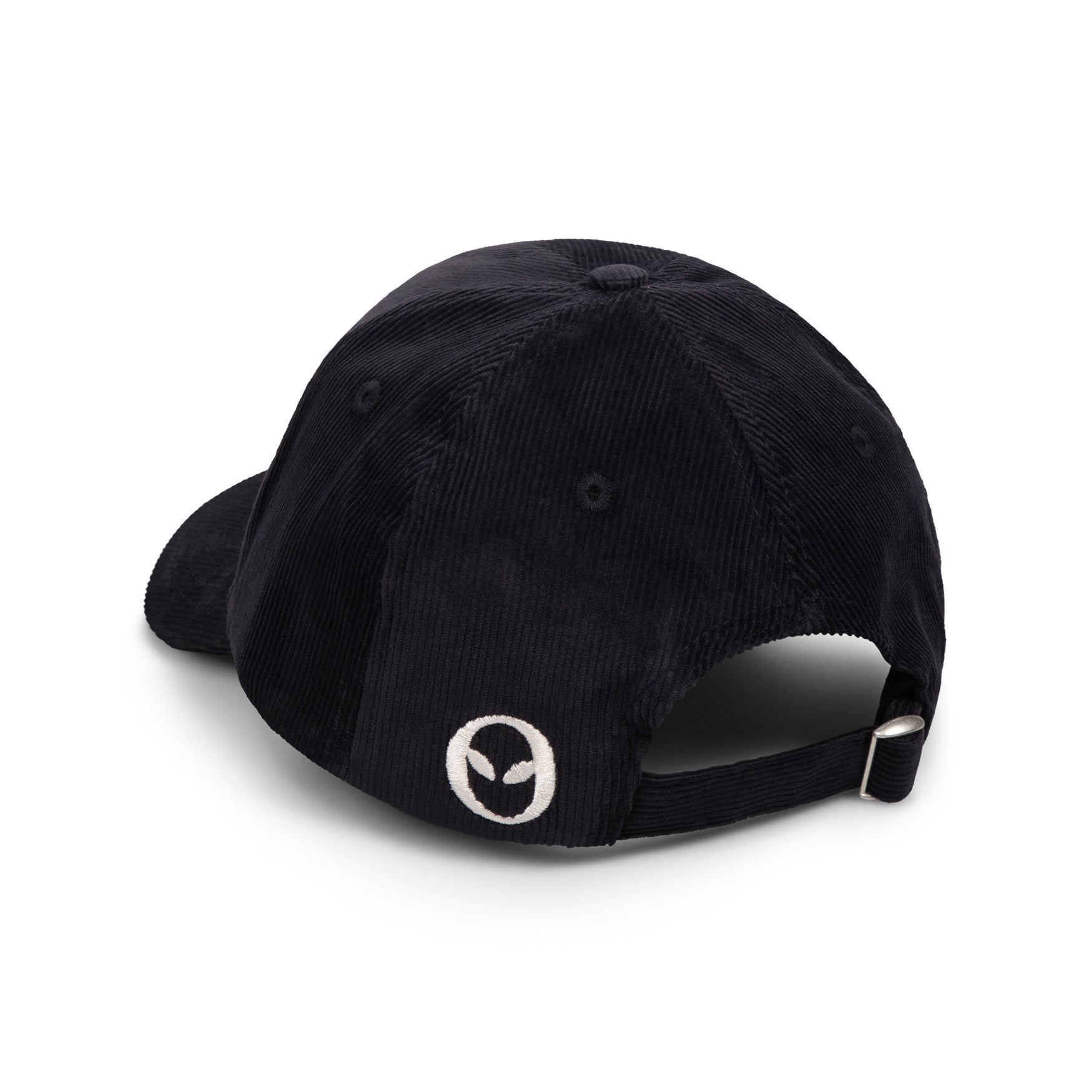 Headwear – Capsule