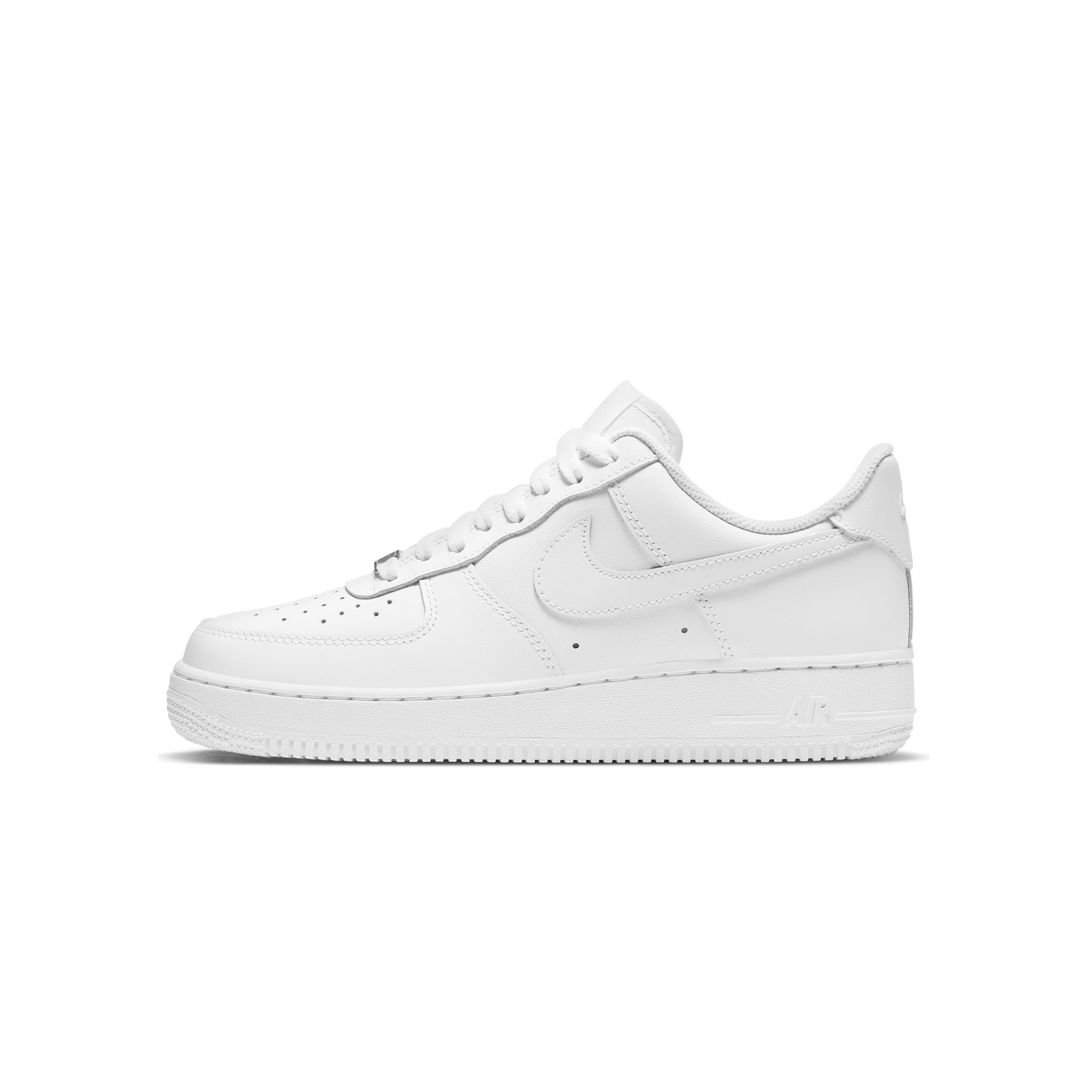 Women's Air Force 1 DD8959-100 White