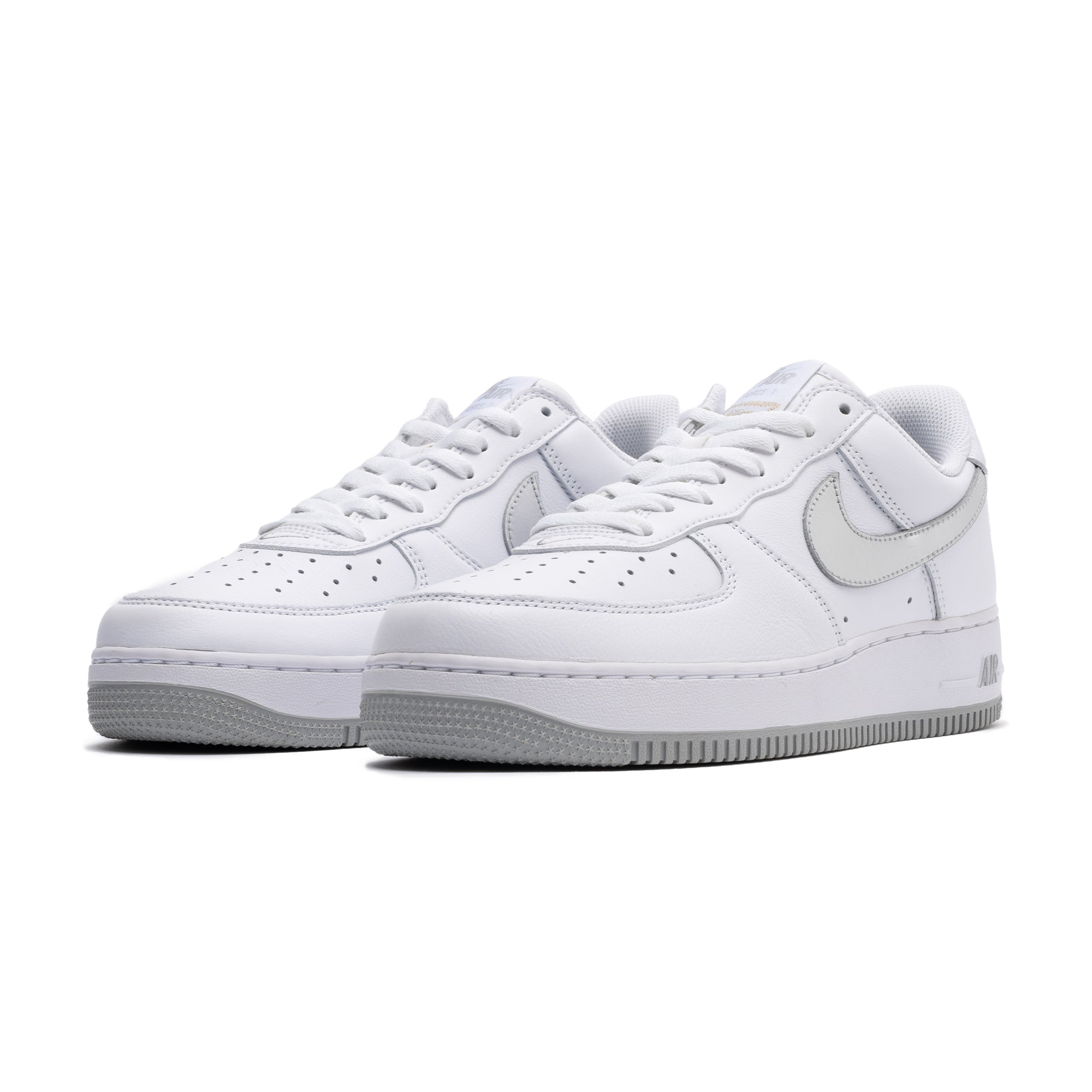nike air force with writing on the side free full