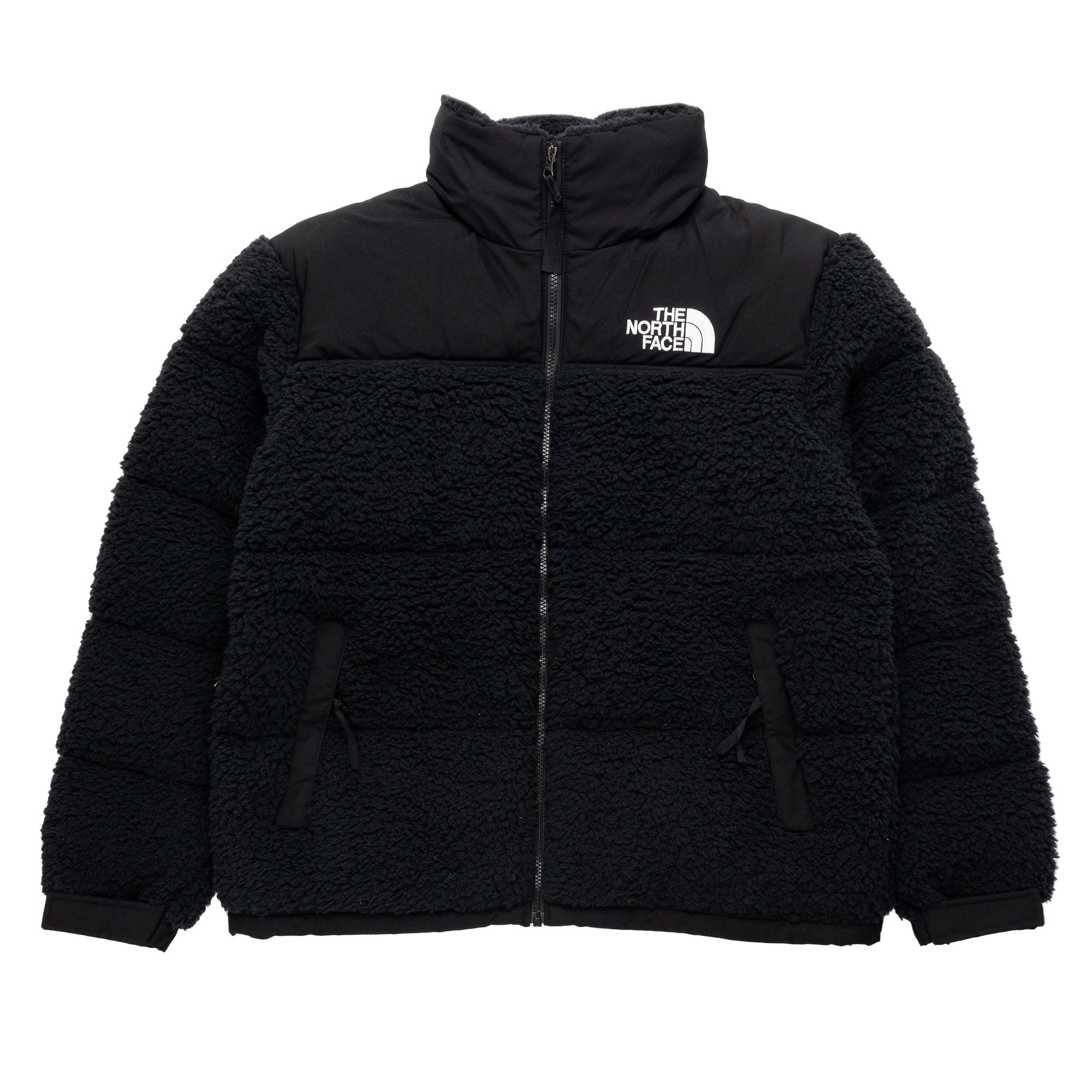 The North Face – Capsule