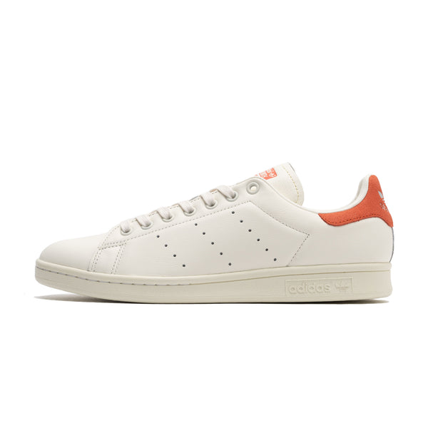 Stan Smith HQ6816 Preloved Red Capsule