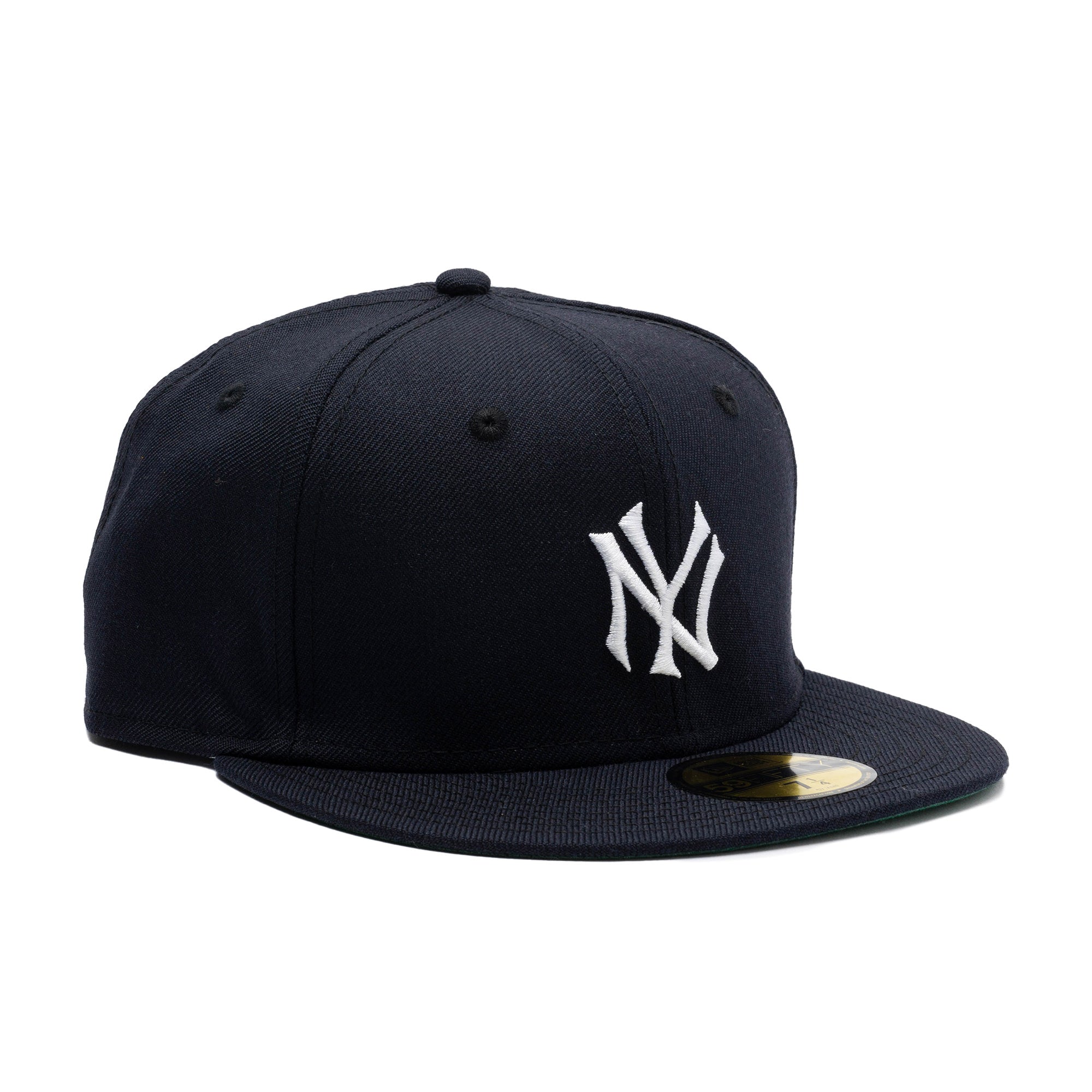 new york hat original