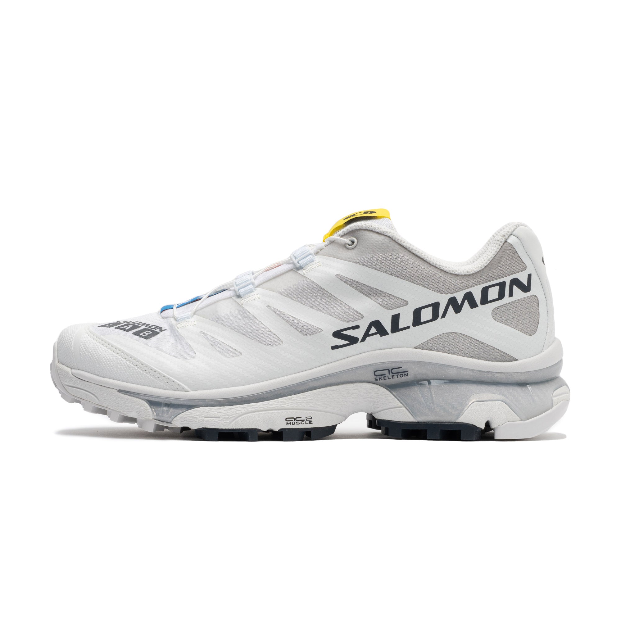 zapatillas de running Salomon entrenamiento baratas menos de 60
