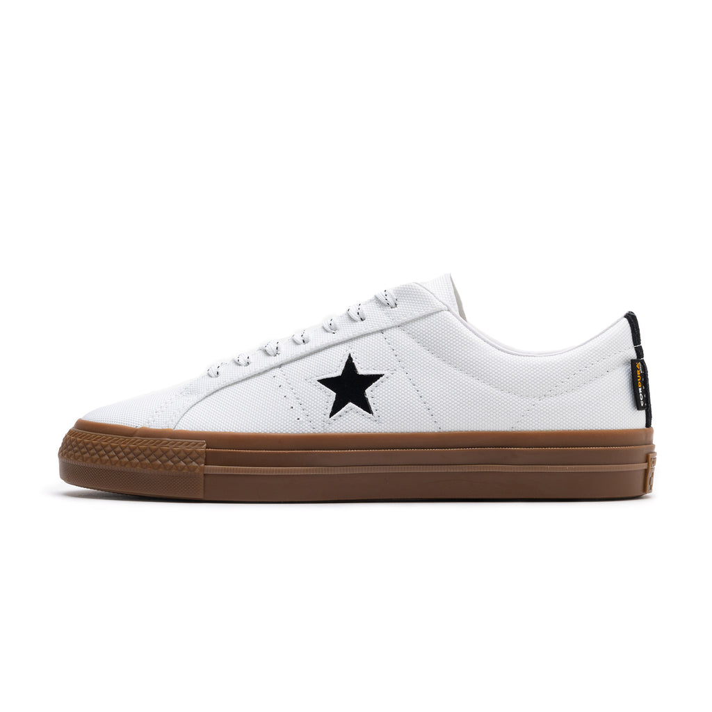 Converse – Capsule