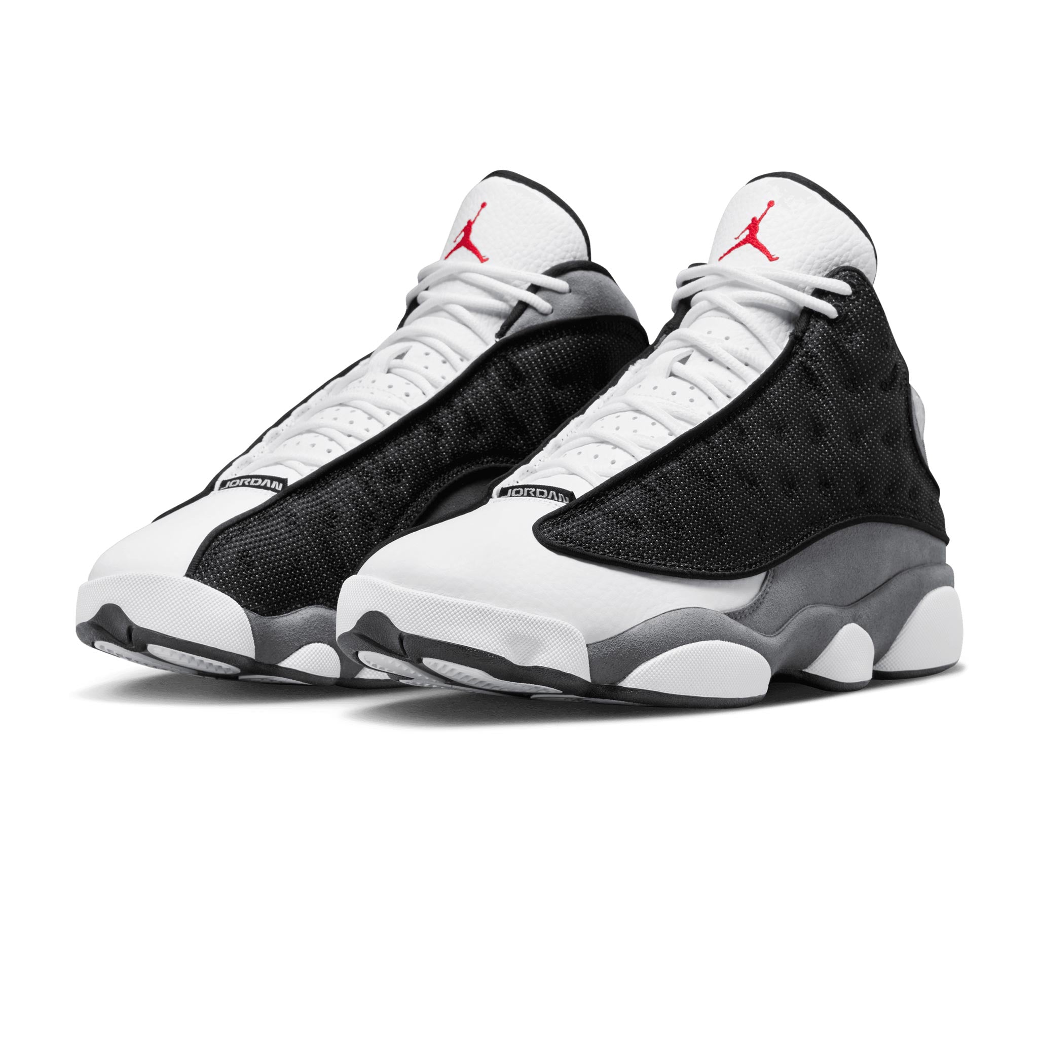 Jordans hot sale 219 release