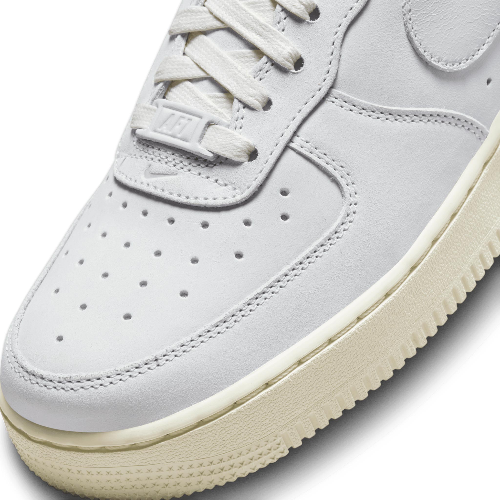 Nike air hotsell force 1 dr