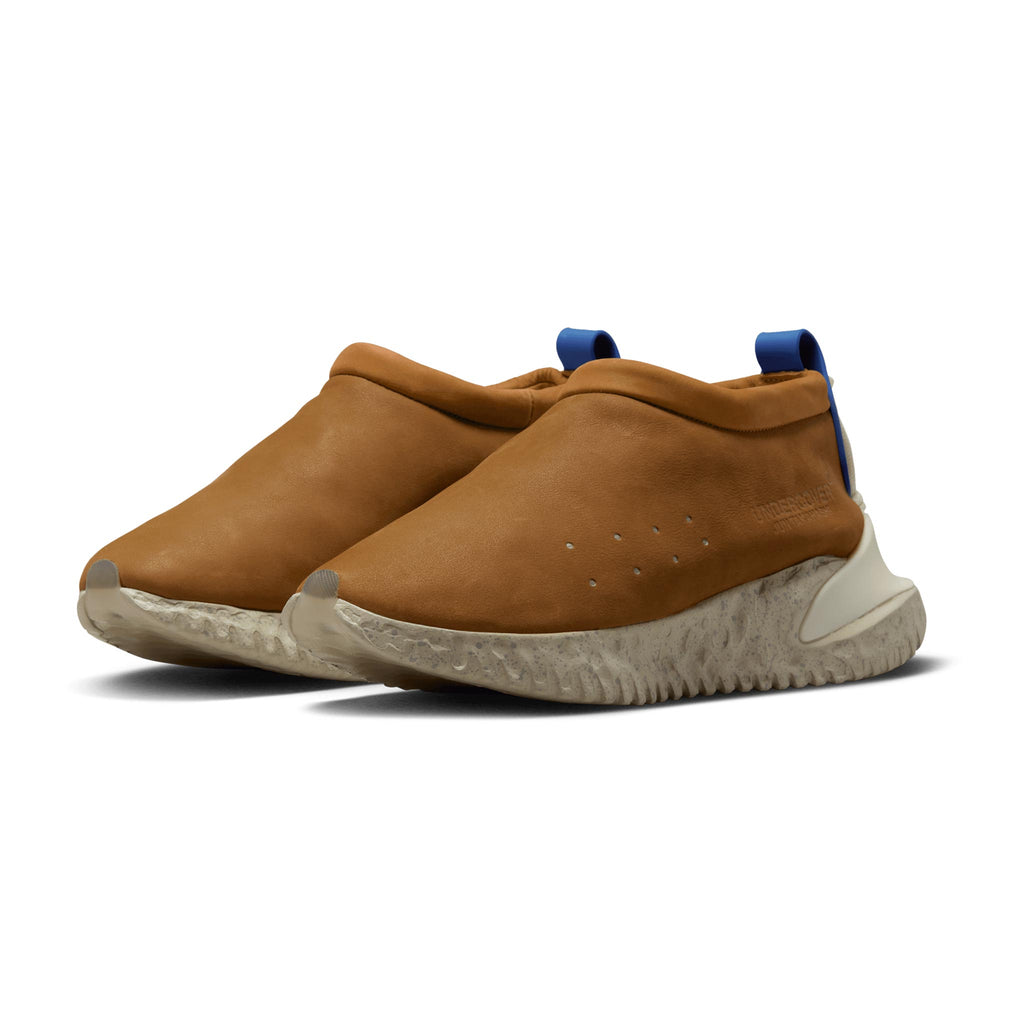 Nike running Moc Flow SP / Undercover DV5593-201 Ale Brown