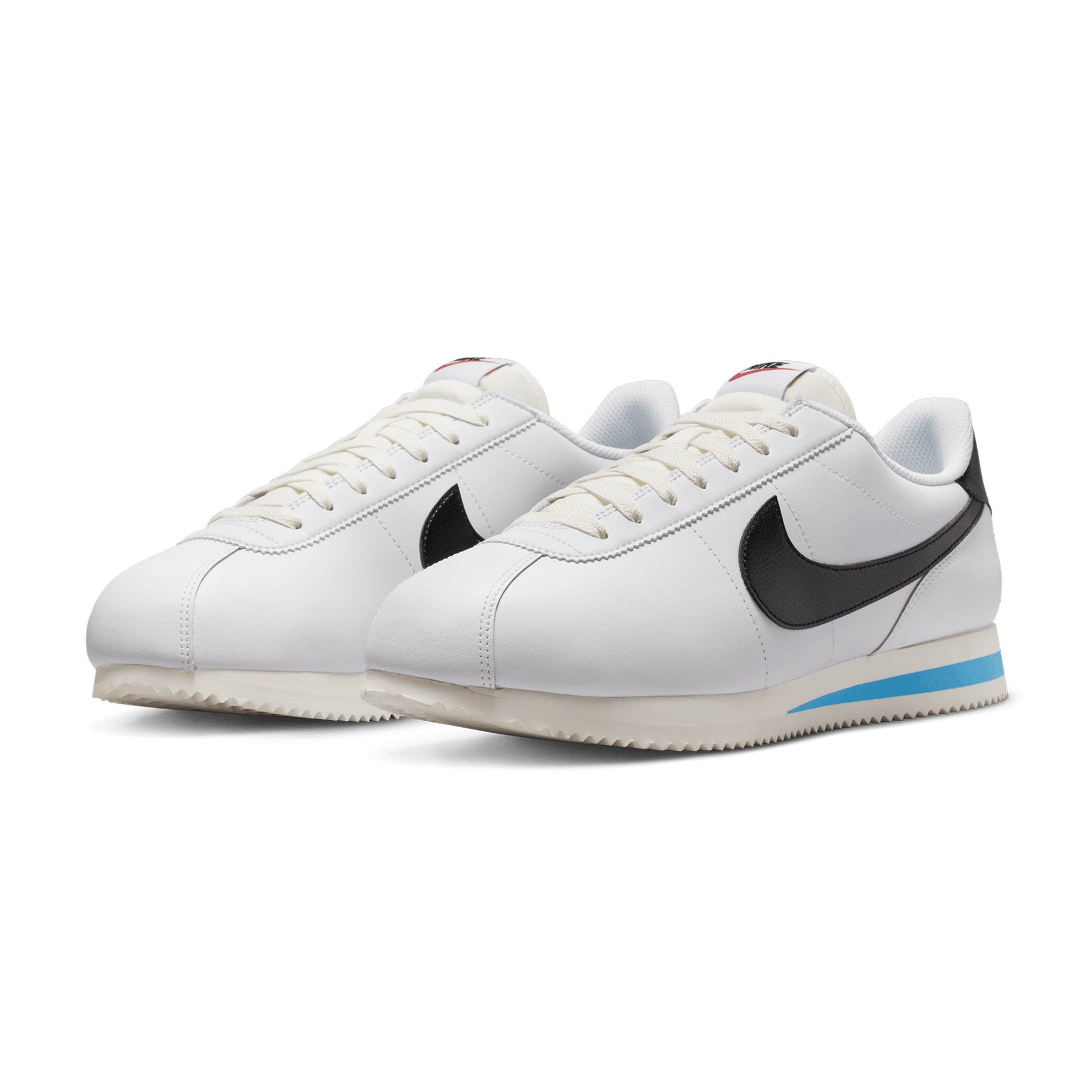 nike air force 1 low worldwide 2020 for sale