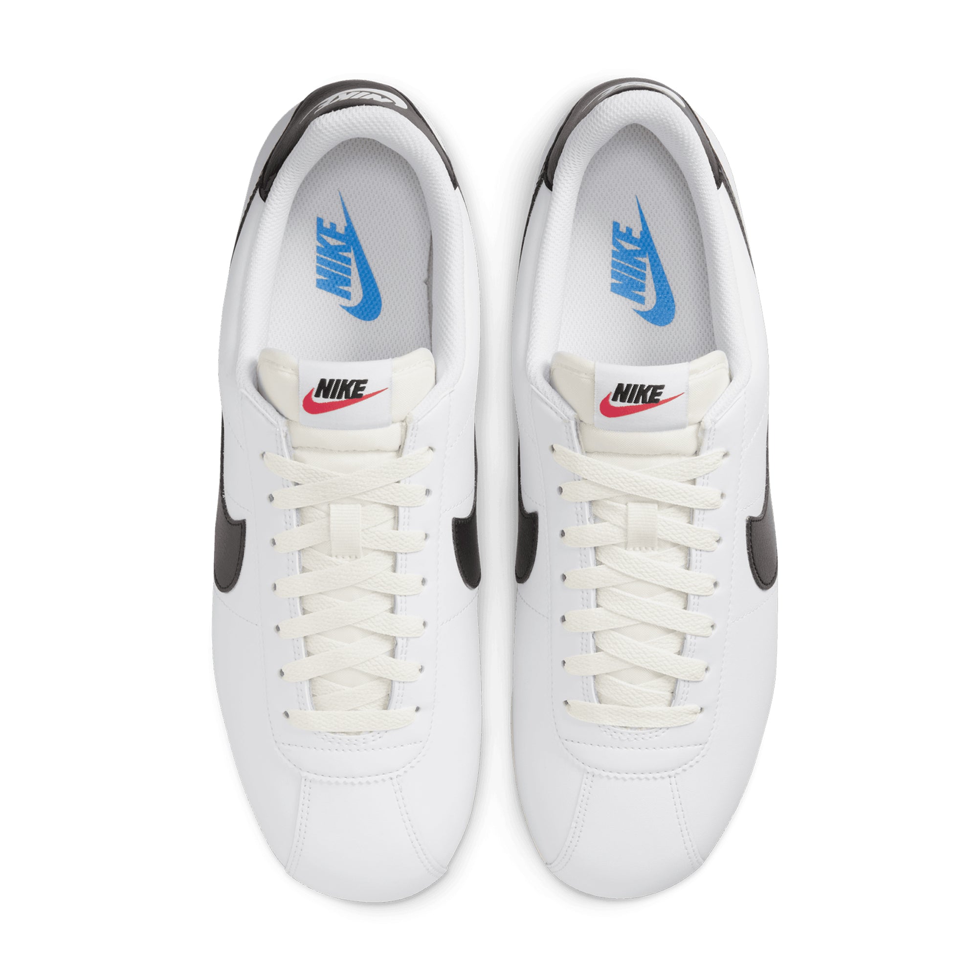 Nike Cortez DM4044-100 White – Capsule