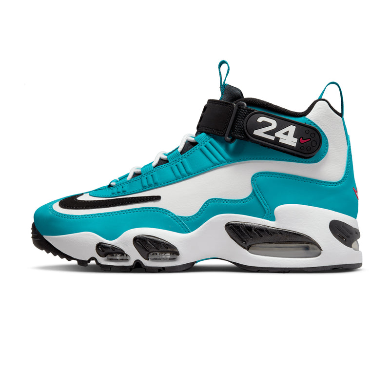 Air Griffey Max 1 DQ8578-300 Aquamarine – Capsule