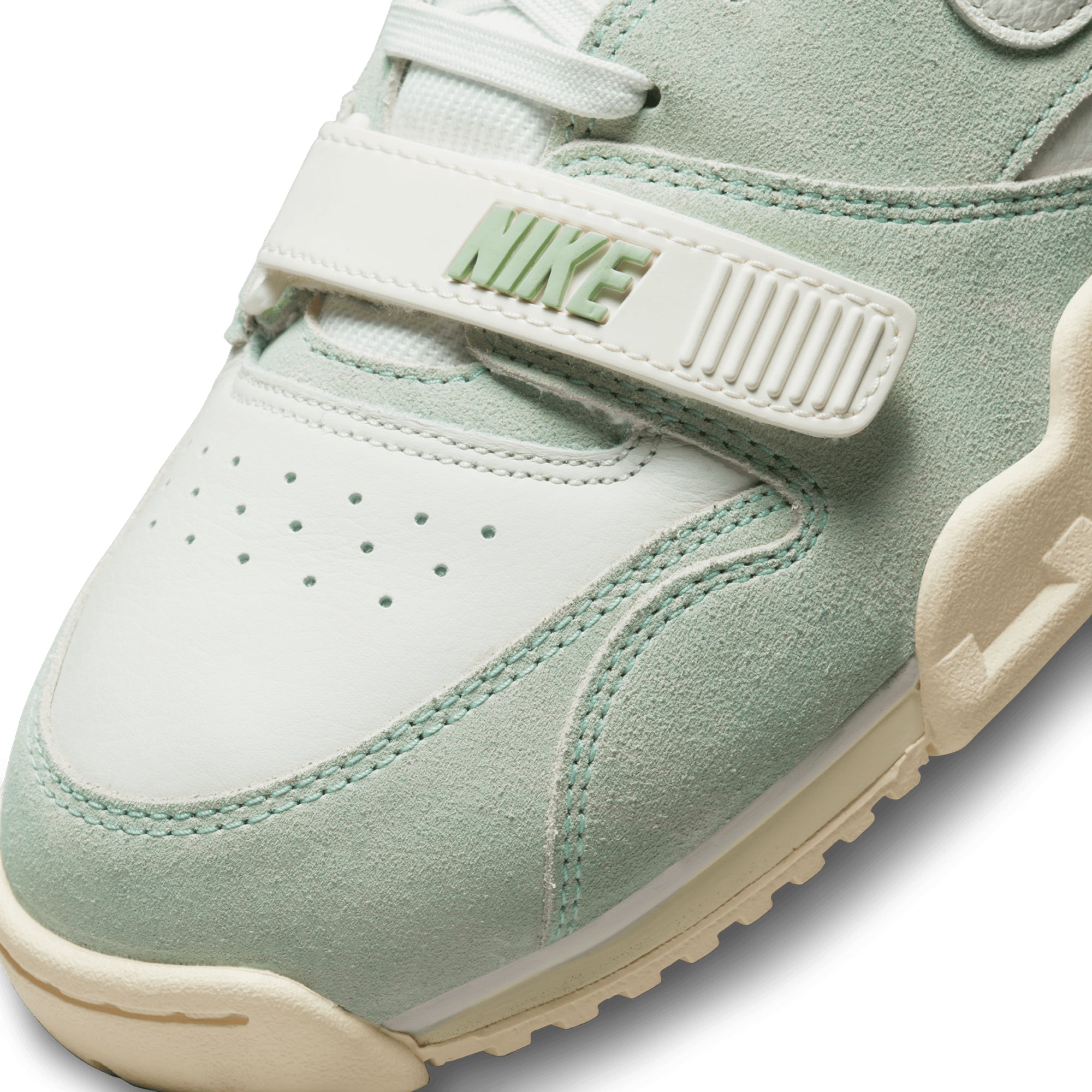 el producto Nike Air Max 270 para bebé