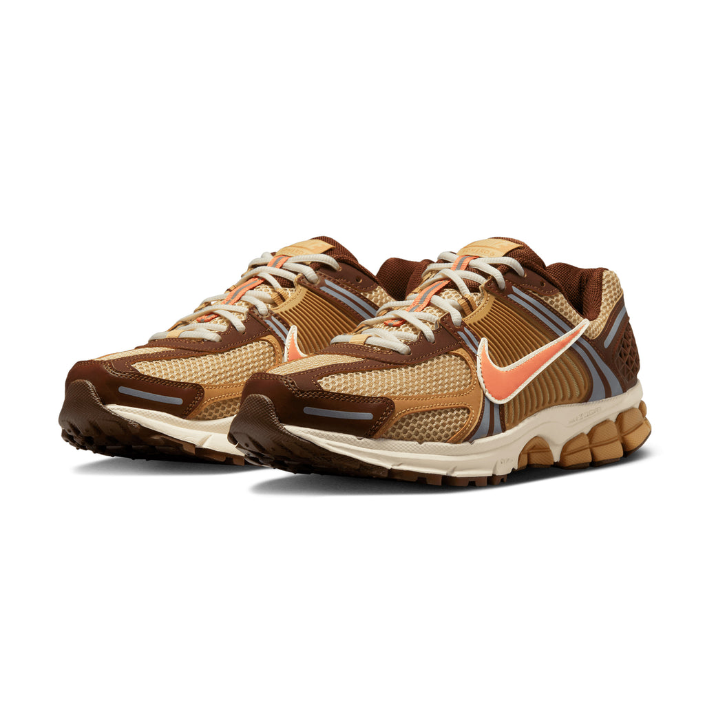 Nike Zoom Vomero 5 FB9149-700 Wheat Grass