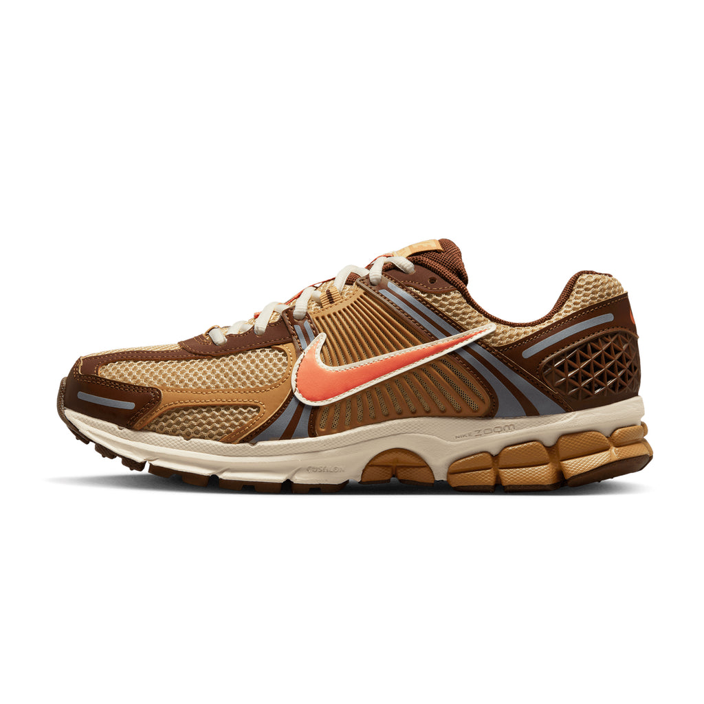 Nike Zoom Vomero 5 FB9149-700 Wheat Grass