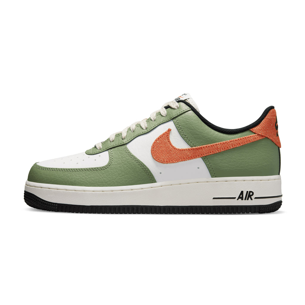 Nike Air Force 1 Wild Light Green FB2348-301 Release