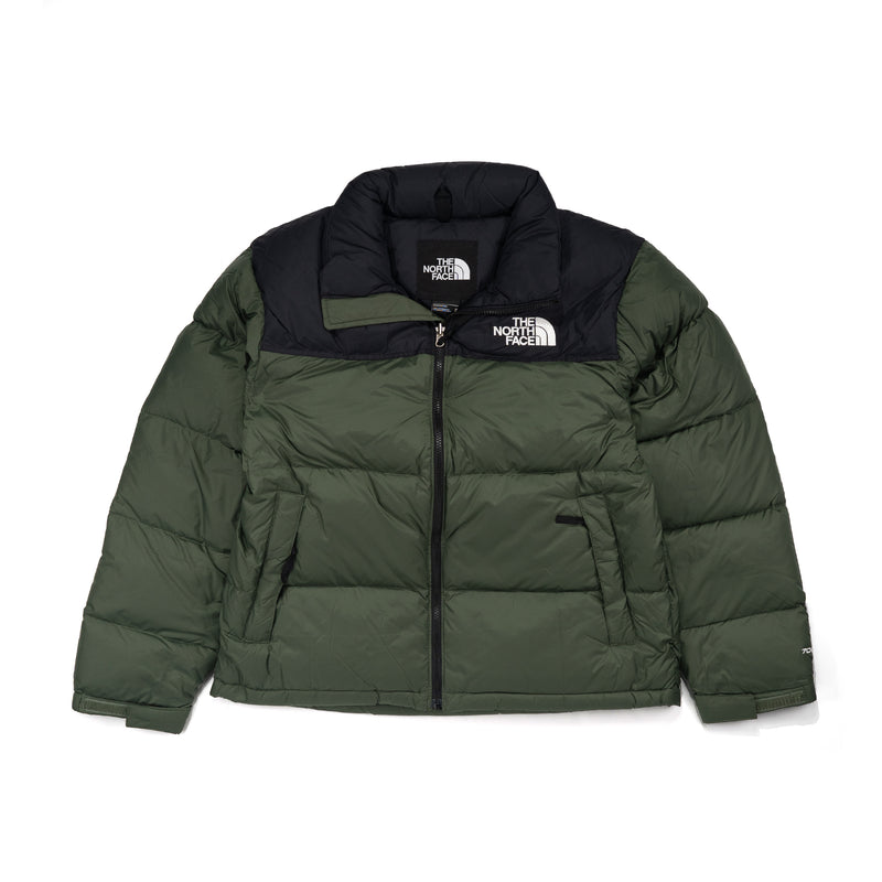 THE NORTH FACE USモデル AE JACKET | www.sonysharma.com