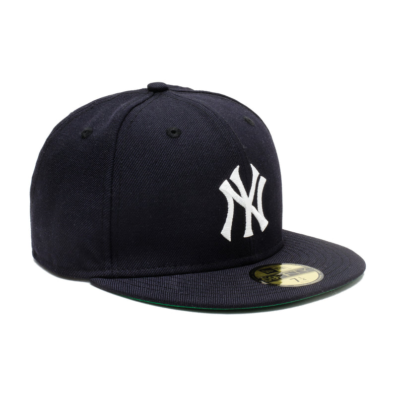 NY Yankees 1960 Original Navy – Capsule